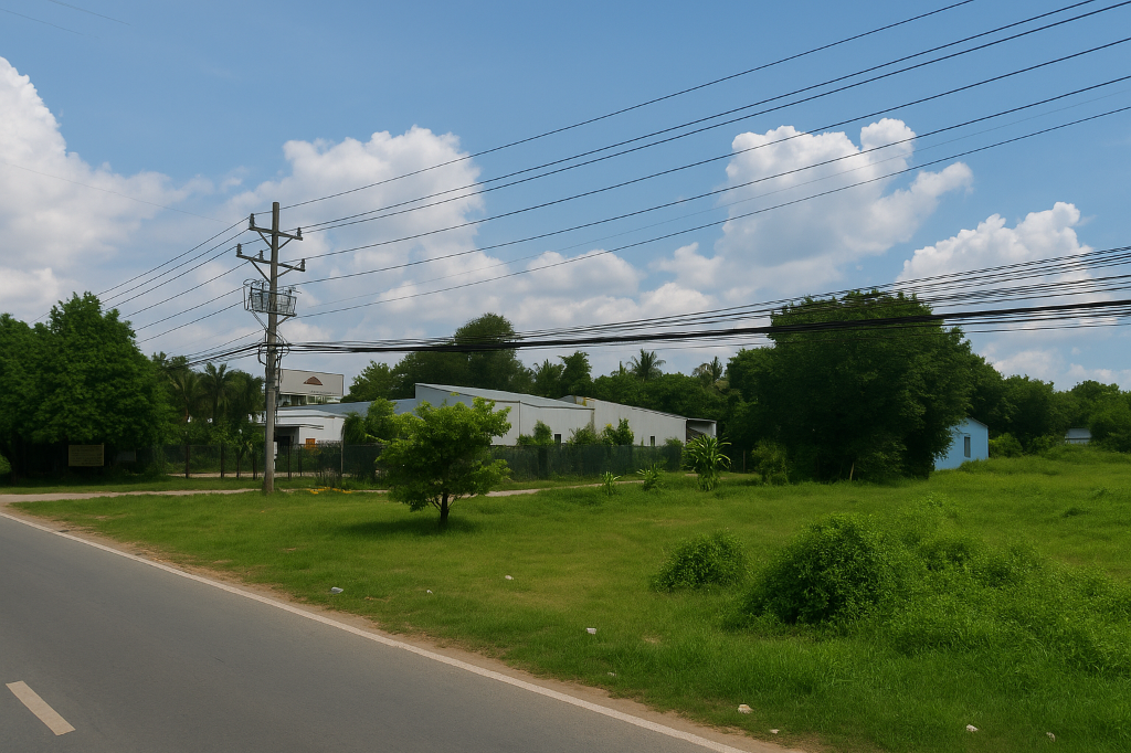 thuviennhadat.vn